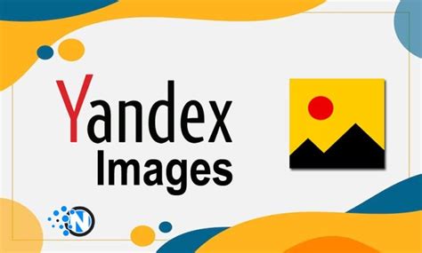 yandex images similar|yandex images search for similar.